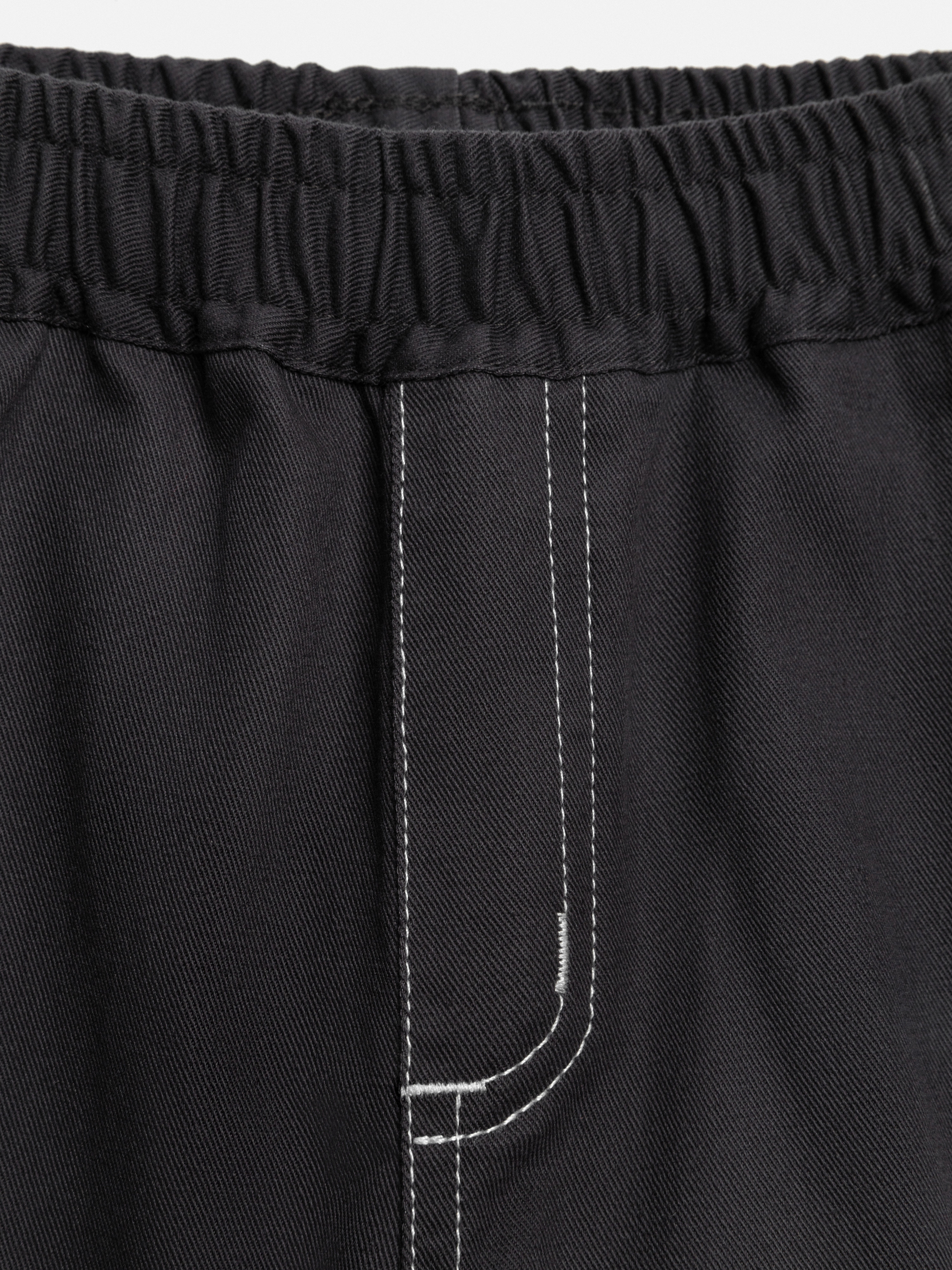 Брюки Acoola 20120160430_0089546 - фото 4