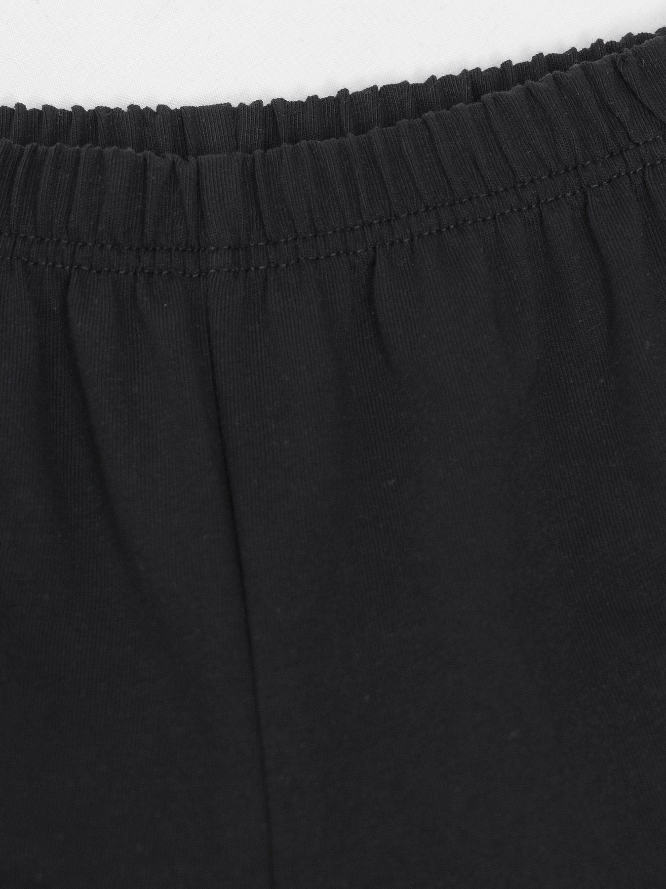 Пижама Bossa Nova 362А-161-Л - фото 8