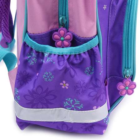 Рюкзак дошкольный Erhaft Disney Frozen