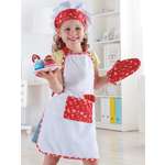 Игрушка Hape (костюм)