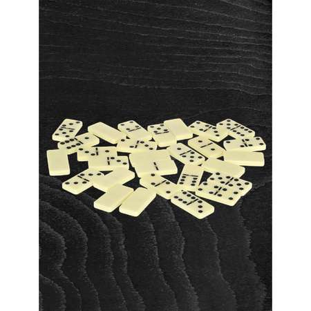 Настольная игра Veld Co Домино