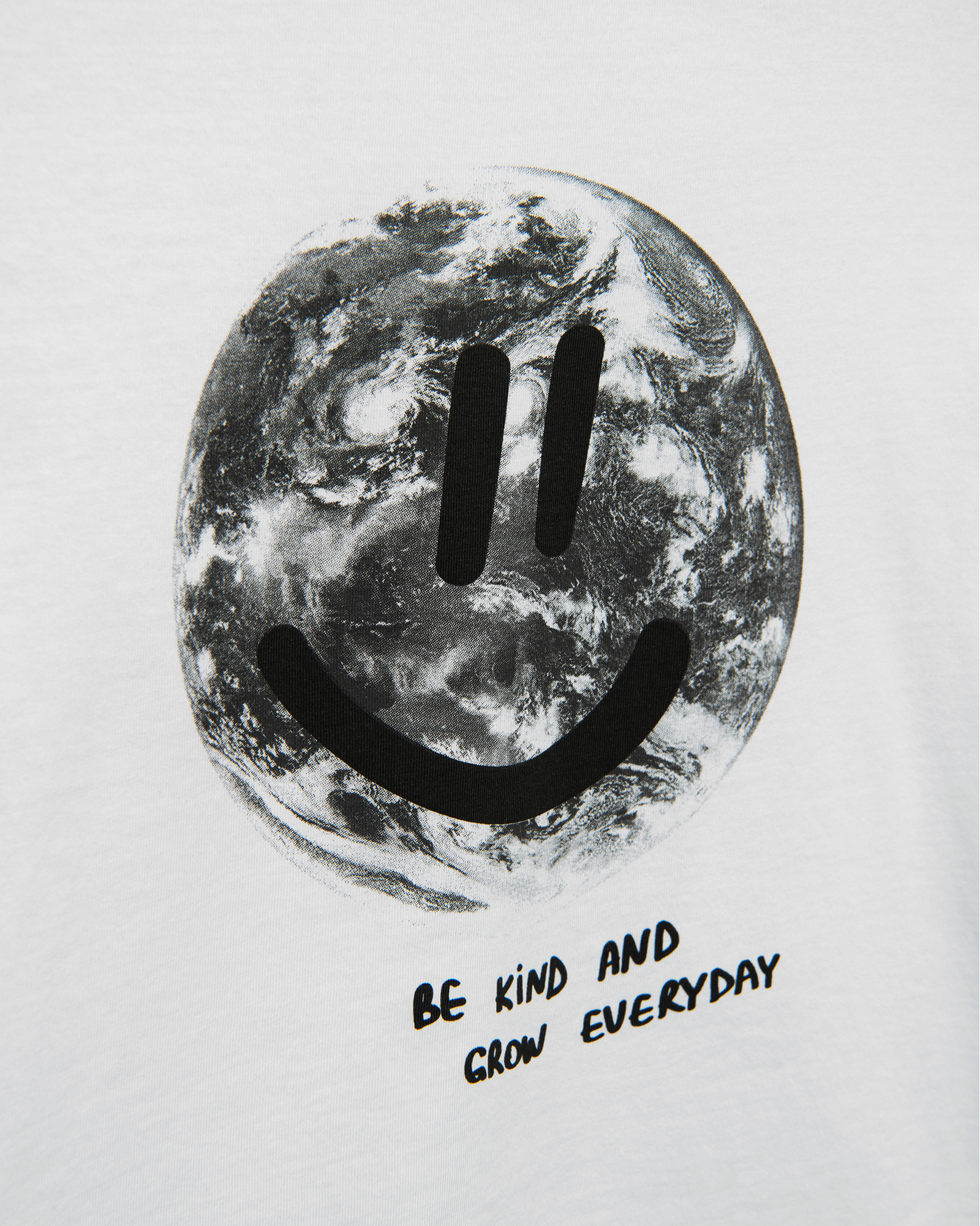 Футболка Futurino S24FU5-ZB02313kb-00 - фото 4