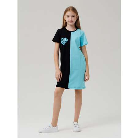Платье Lemonwear
