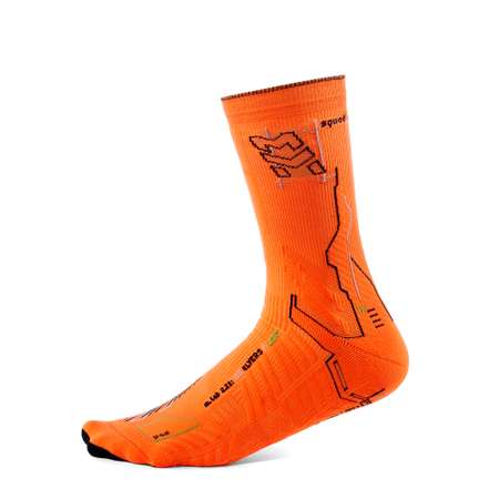 Спортивные Носки Moretan