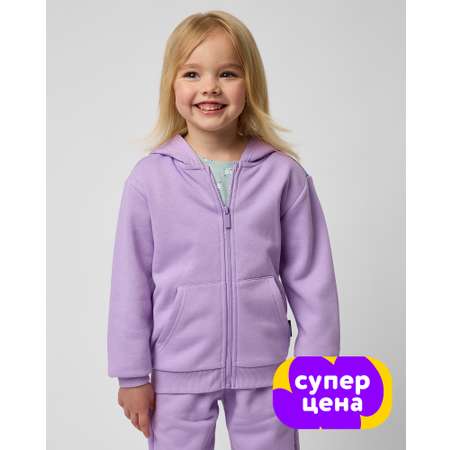 Толстовка Futurino