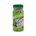 Удобрение SEDA для роста 80г