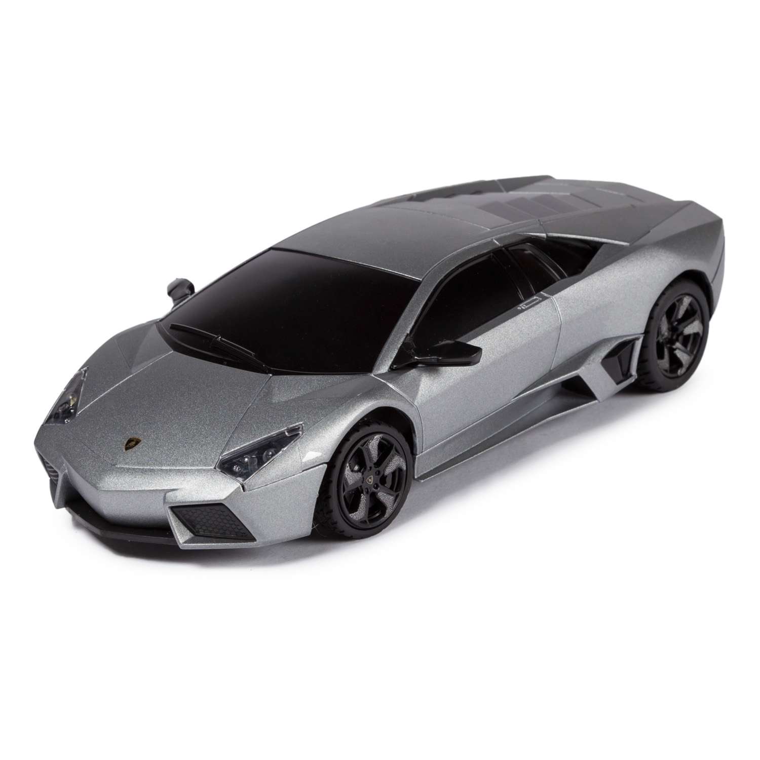 Автомобиль РУ Mobicaro Lamborghini 1:24 - фото 2