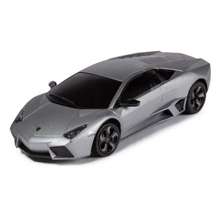 Автомобиль РУ Mobicaro Lamborghini 1:24