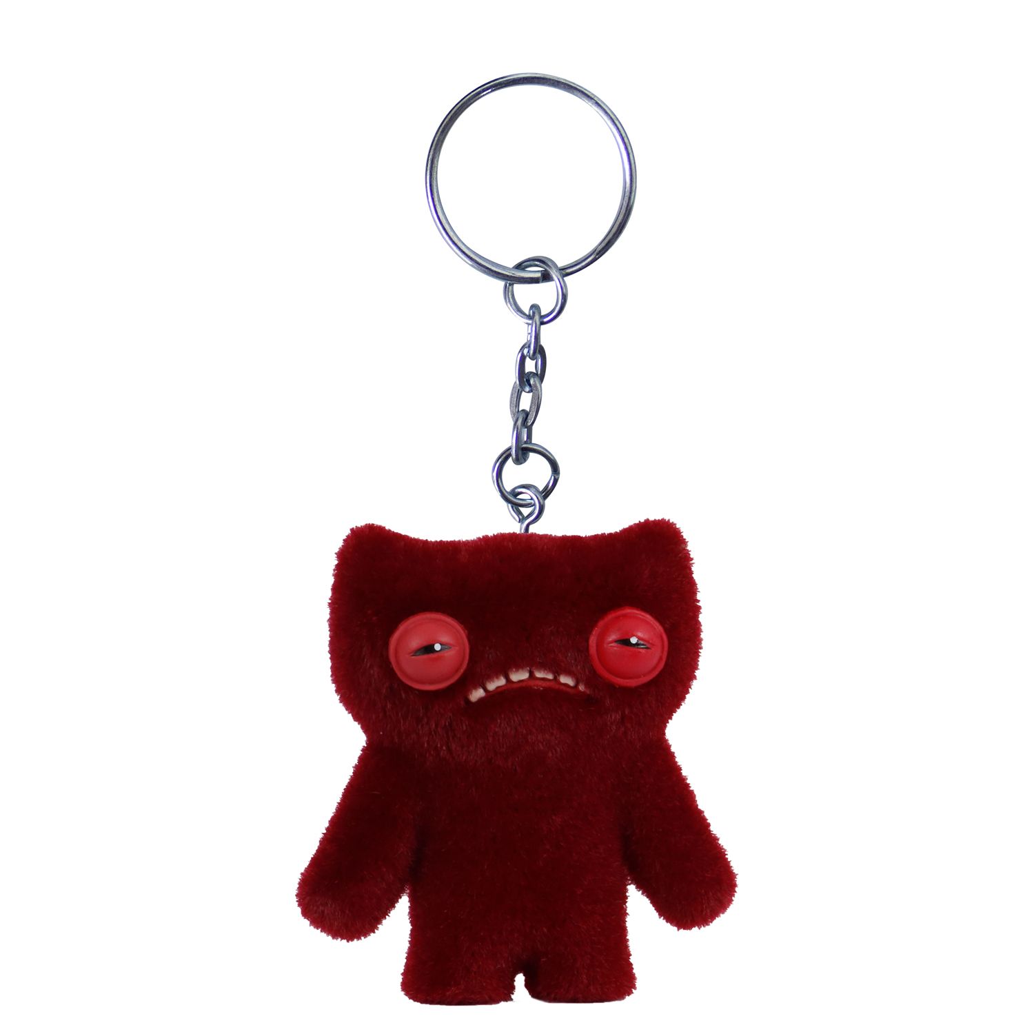 Брелок P.M.I. Fugglers - фото 31