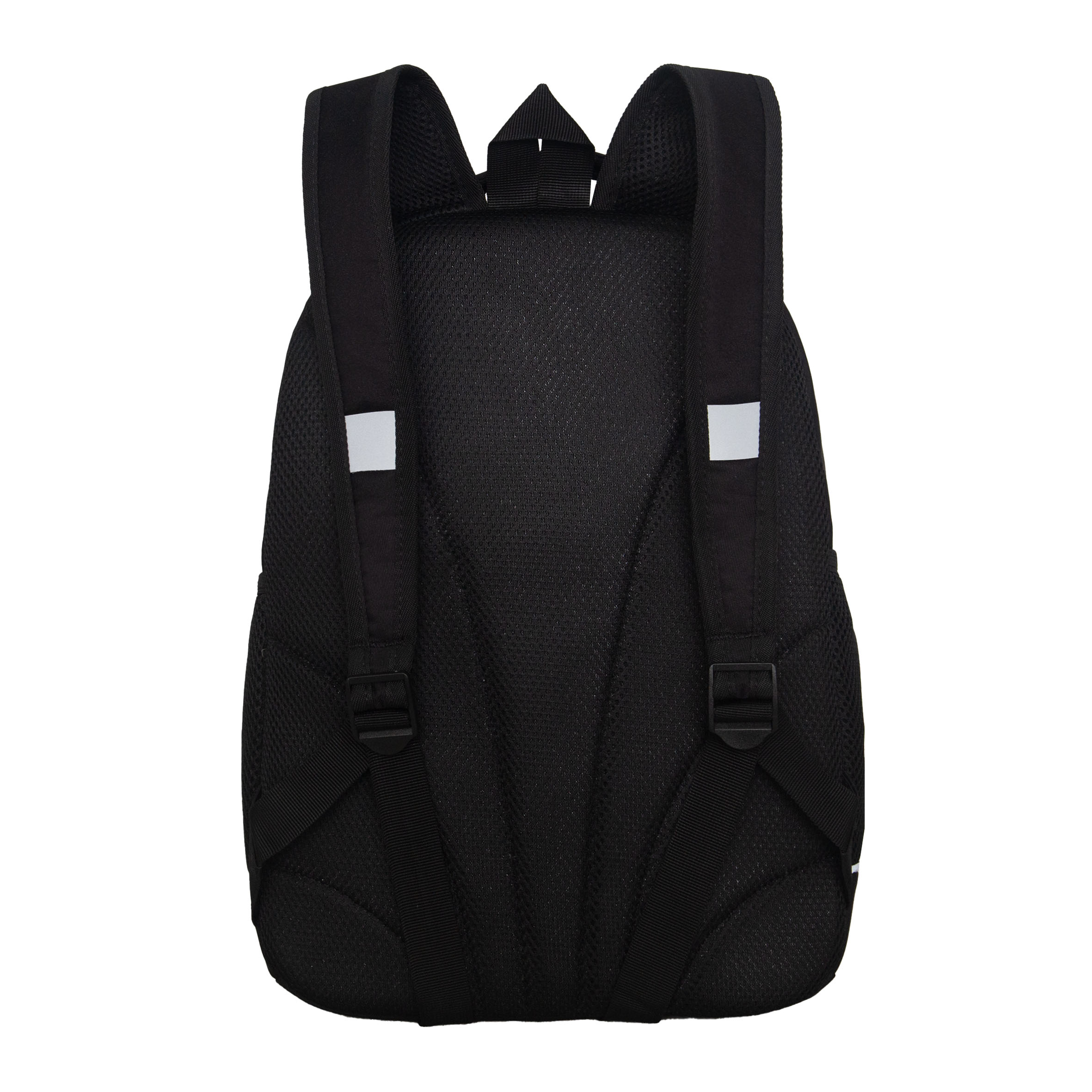 Рюкзак Grizzly для девочки - фото 3