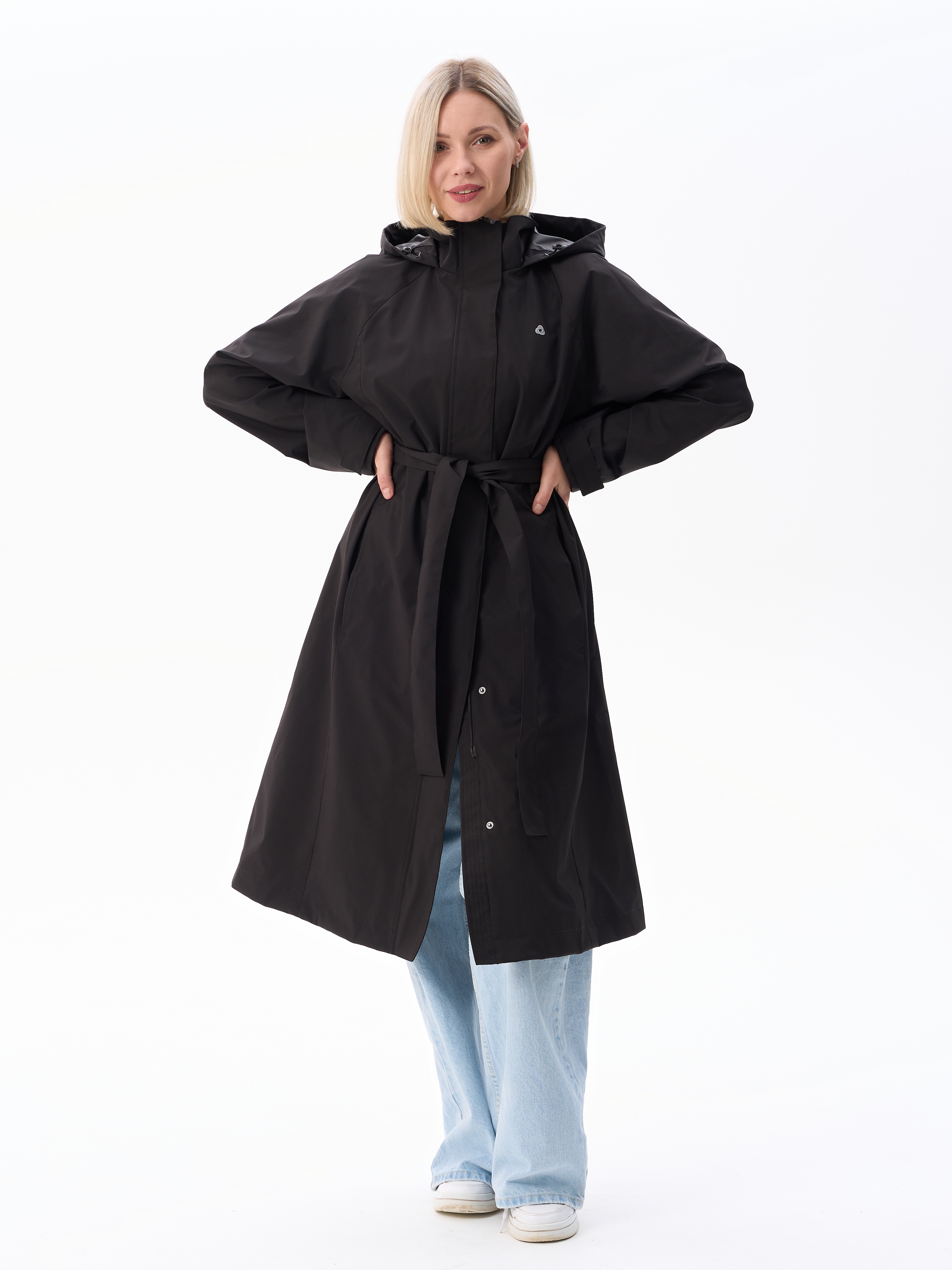 Плащ CosmoTex ШКО011028 - фото 5