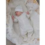 Комплект НаследникЪ Выжанова