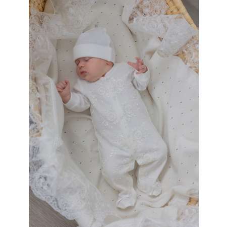 Комплект НаследникЪ Выжанова