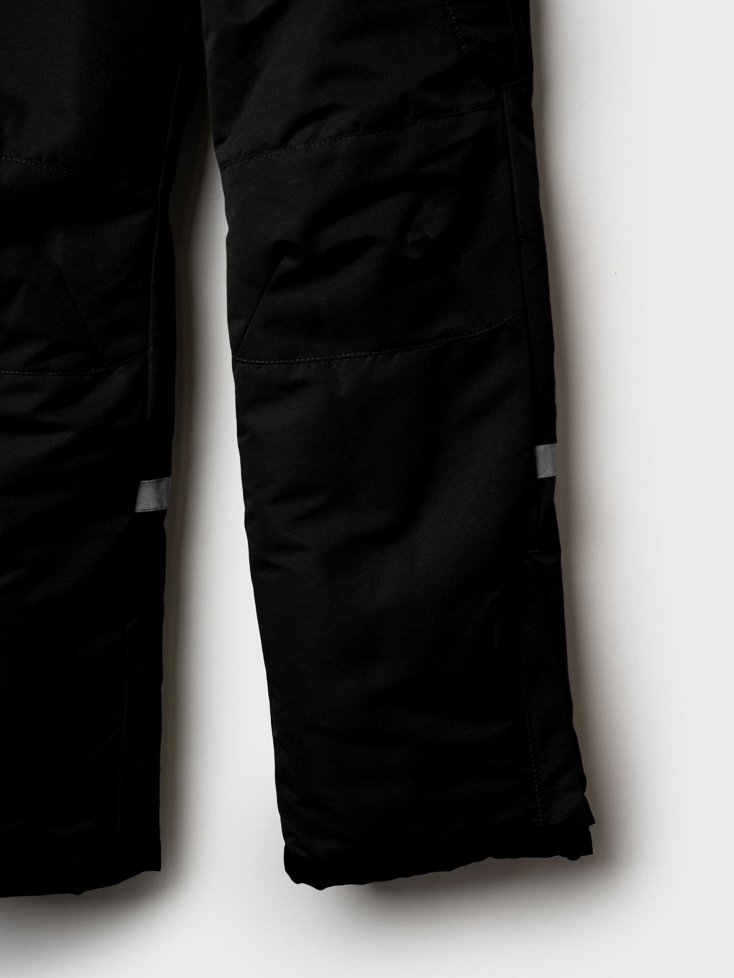 Брюки PlayToday 32411034 - фото 8