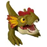 Фигурка Jurassic World Дилофозавр малый