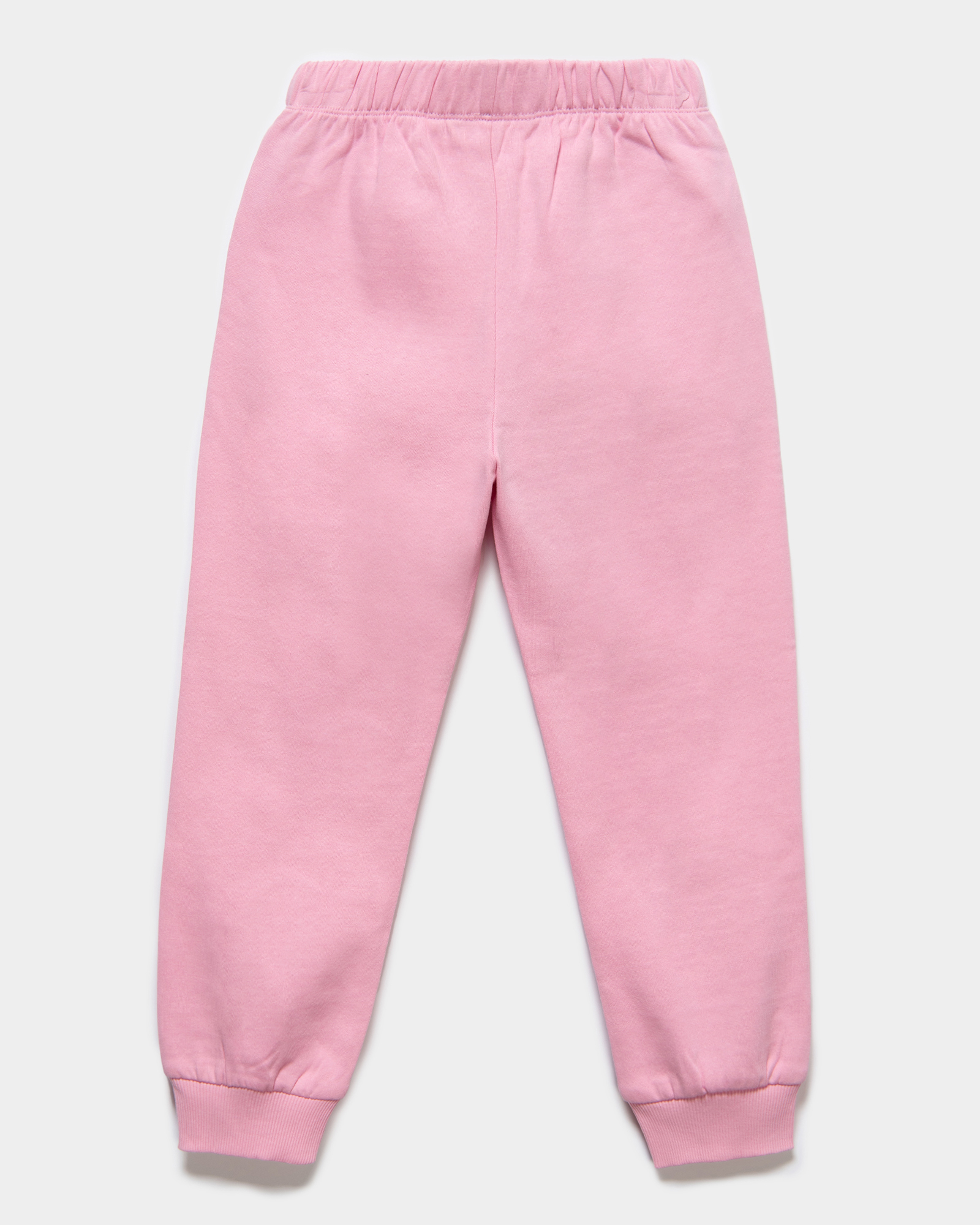 Брюки Futurino W24FU4FGPF2416kgJJ - фото 3