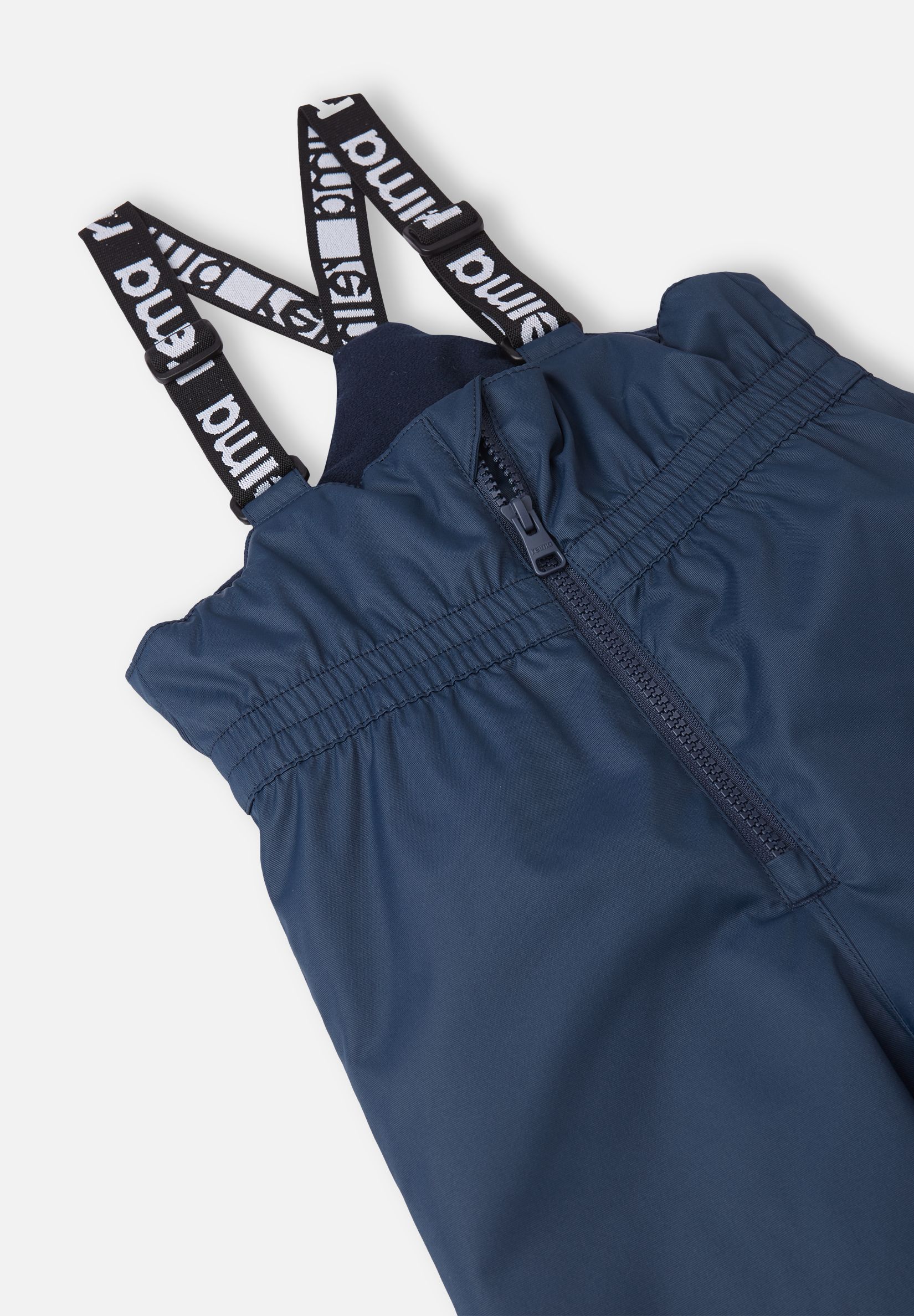 Комплект Reima 513127A-6985 - фото 6