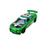 Автомобиль Hot Wheels Dodge Charger Drift 1:64