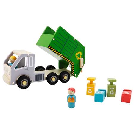 Игрушка Детское Время