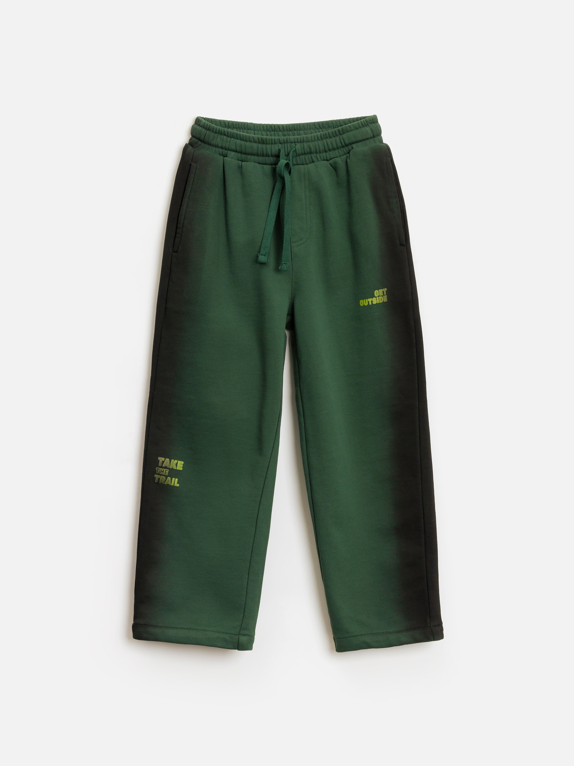 Брюки Acoola 20120460141_0095332 - фото 3