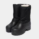 Сапоги Evashoes
