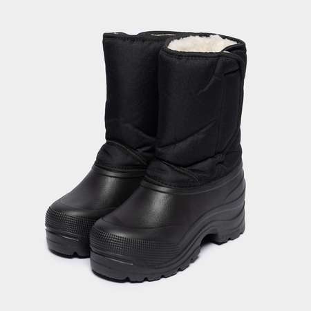 Сапоги Evashoes