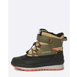 Ботинки Lassie