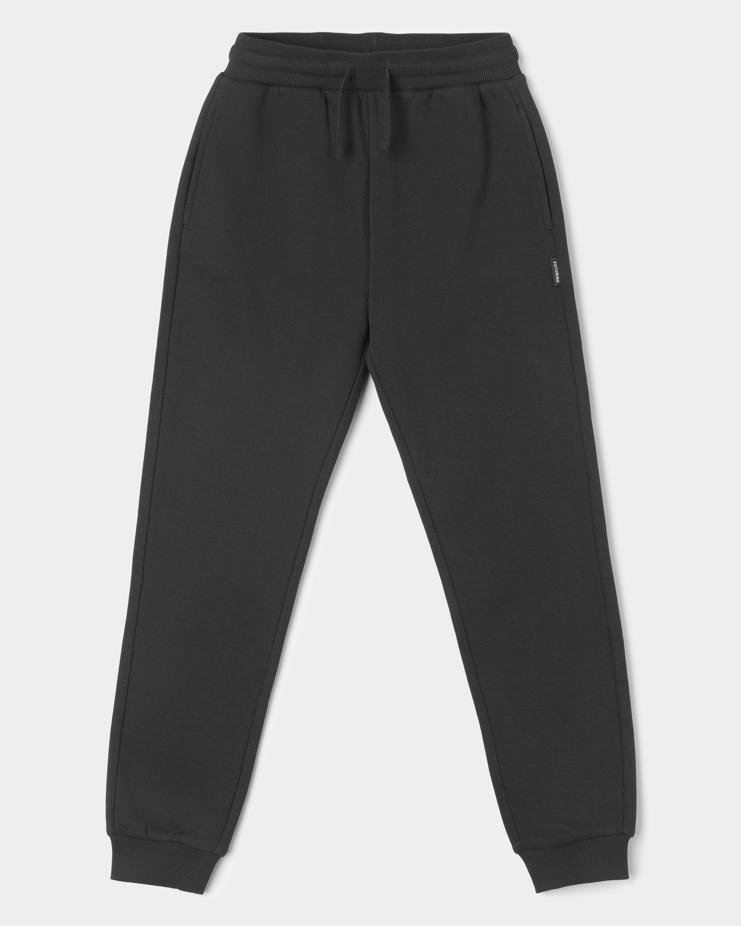 Брюки Futurino BSS26046FUtb99 - фото 2