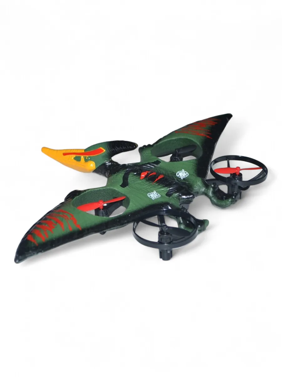 Автомобиль РУ CS Toys - фото 3