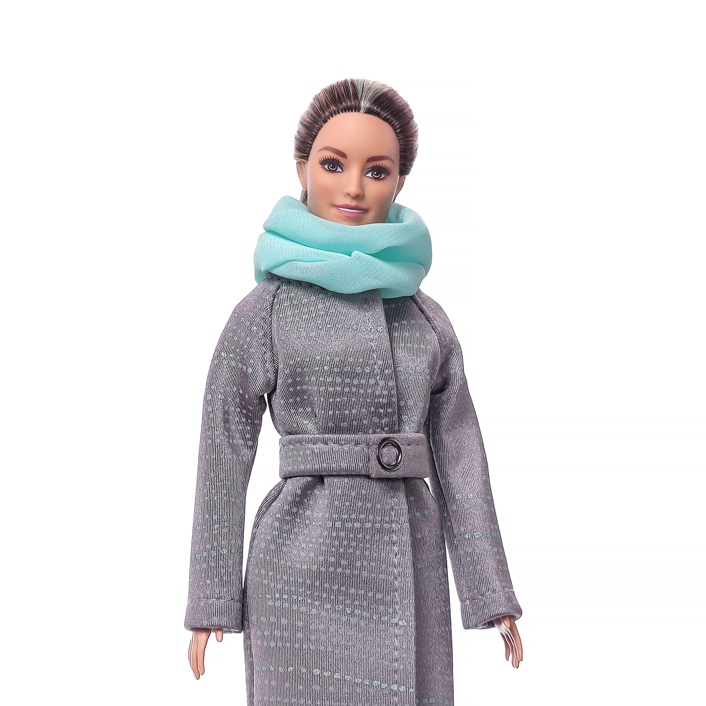 Одежда для кукол VIANA 11.215.1.1v - фото 2