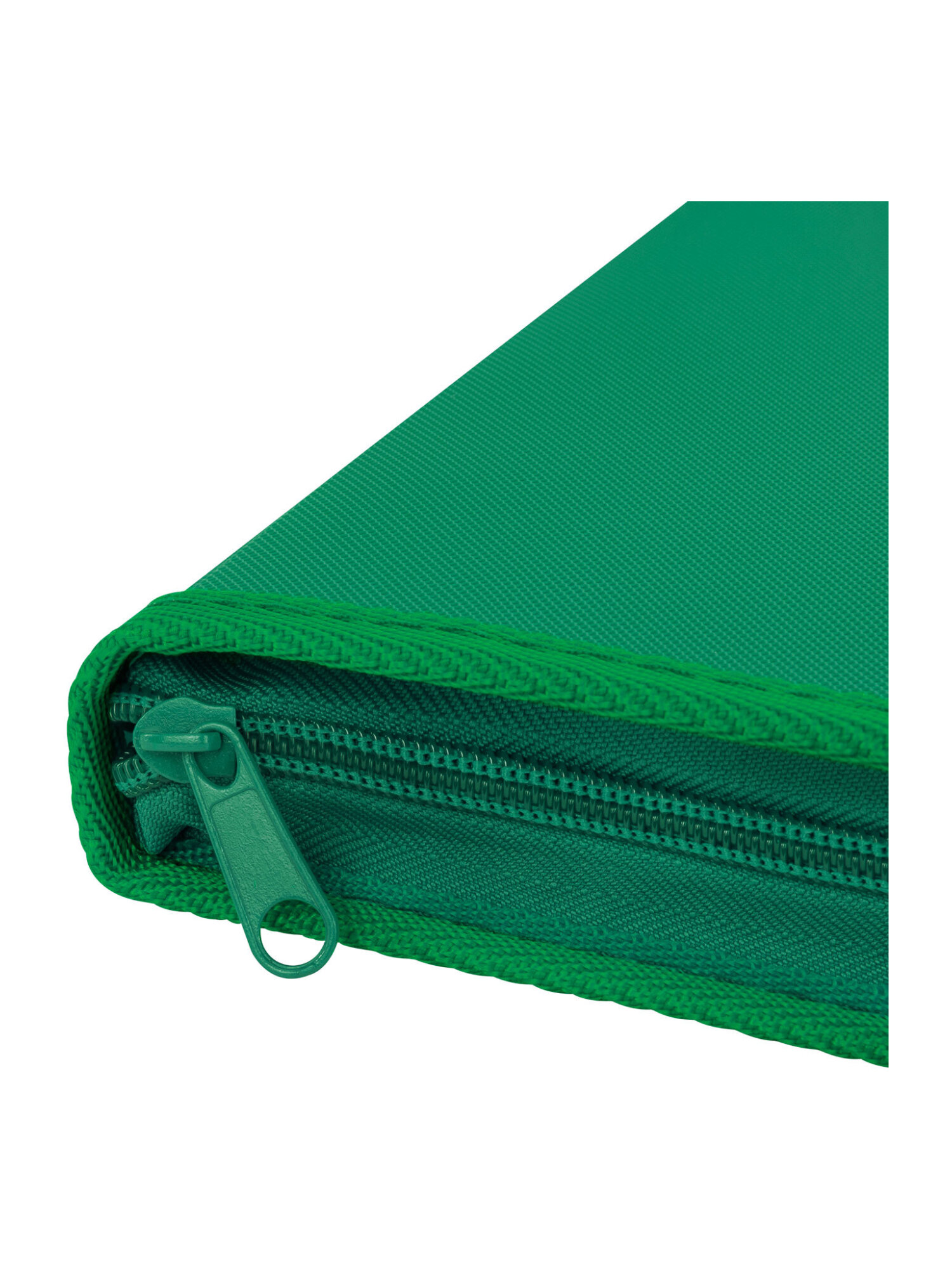 Папка на кольцах Brauberg А4 - фото 9