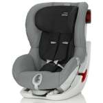 Автокресло Britax Roemer 1 (9-18 кг)