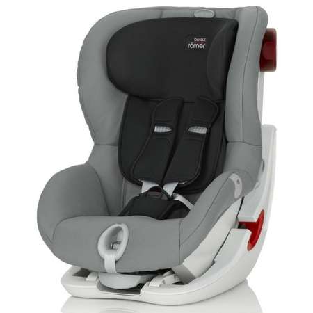 Автокресло Britax Roemer 1 (9-18 кг)