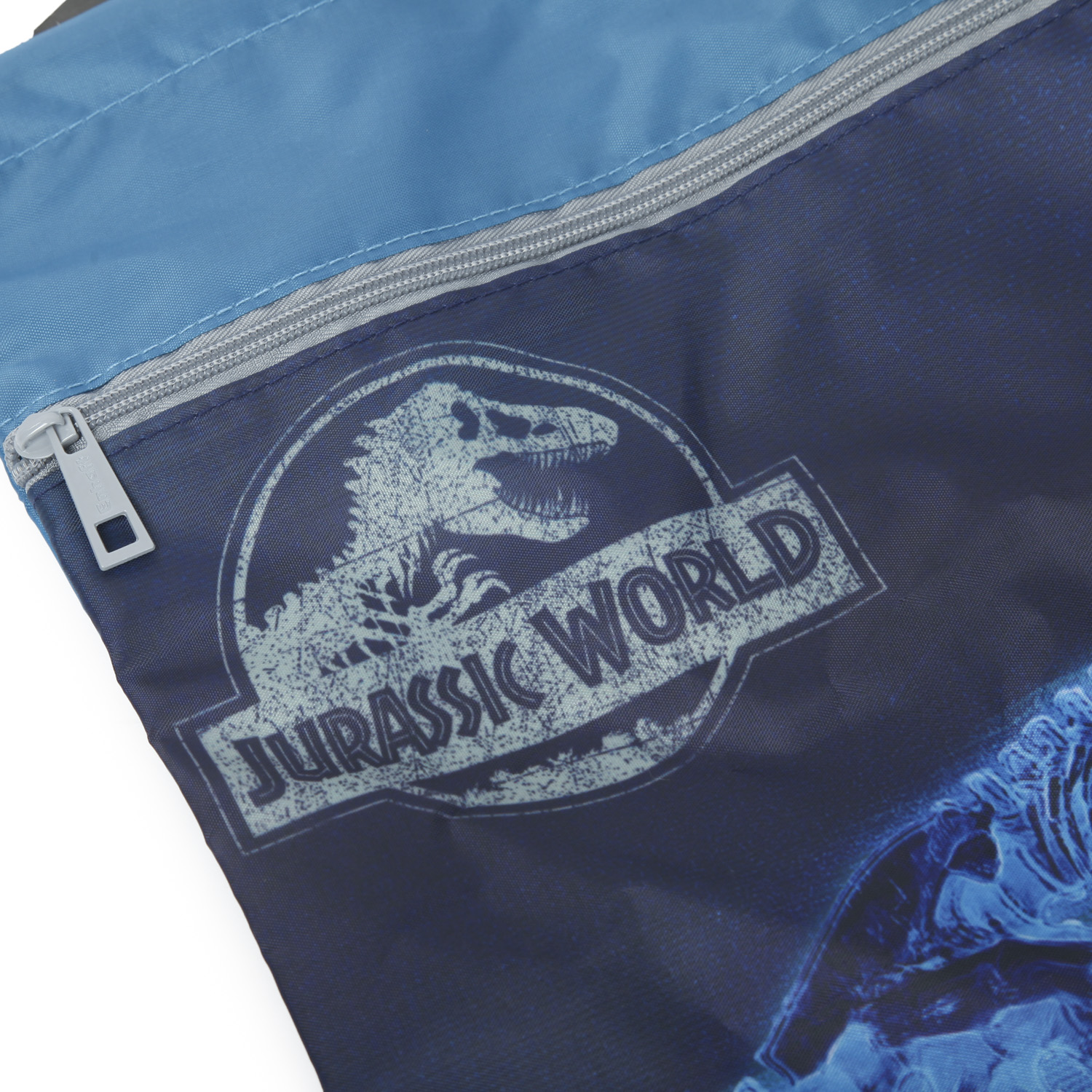 Мешок для обуви Erhaft Jurassic - фото 3