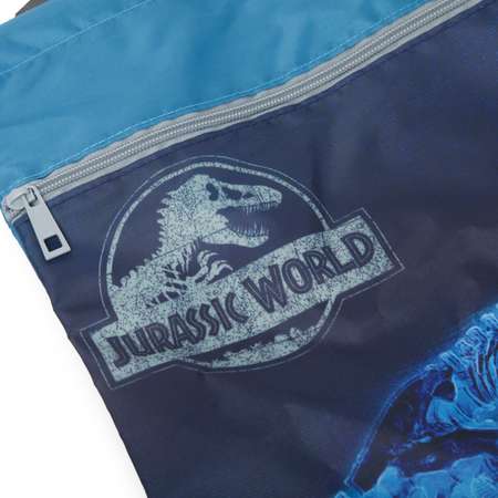 Мешок для обуви Erhaft Jurassic