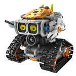 Конструктор Im.Master 451 дет.