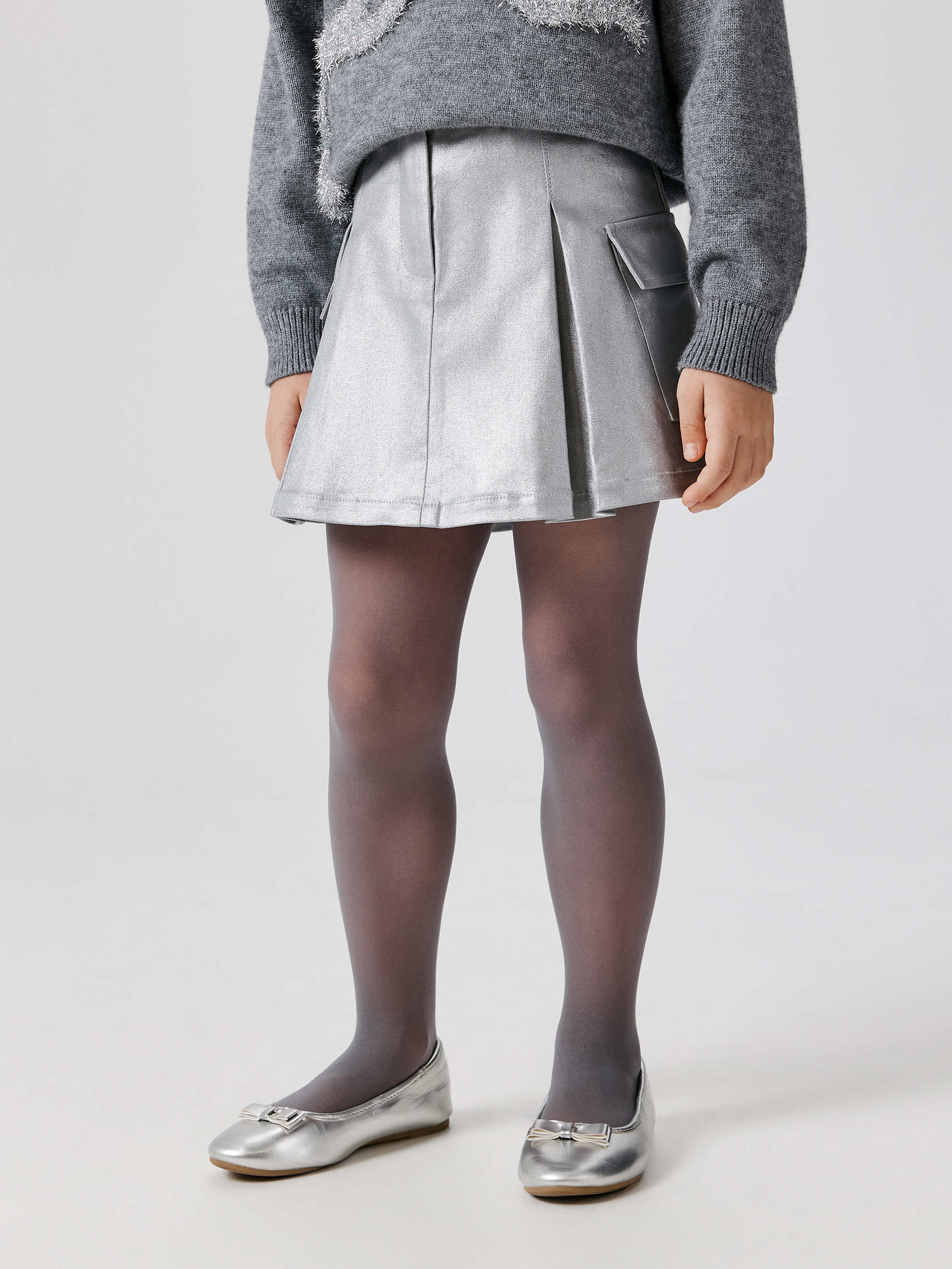 Юбка Acoola 20220180253_0093290 - фото 1