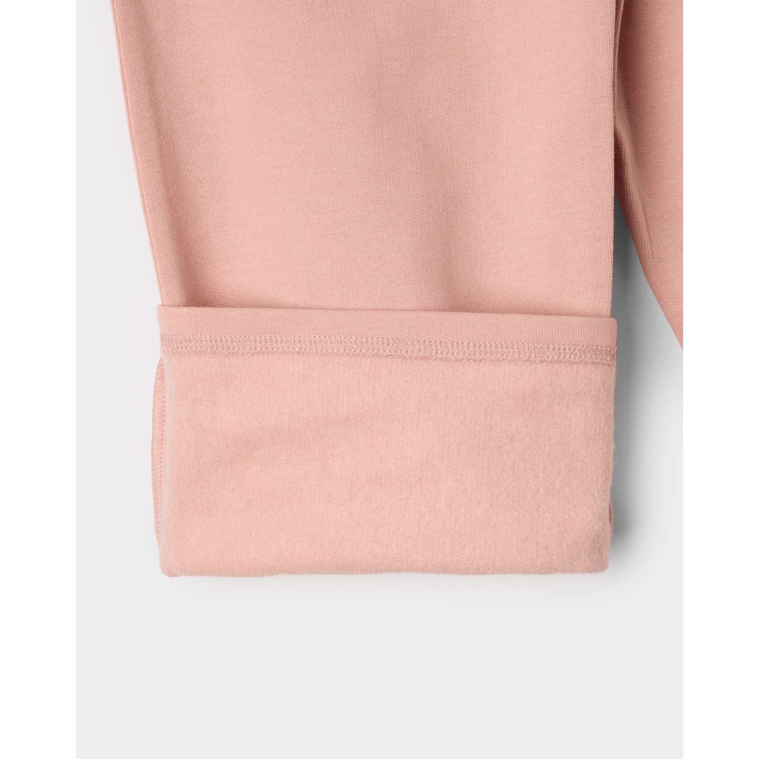 Брюки BabyGo KG-AW25-4BGig-JJ - фото 3