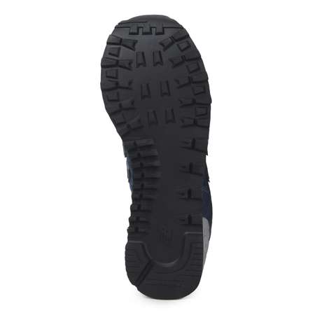 Кроссовки New Balance