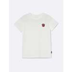 Футболка Lassie