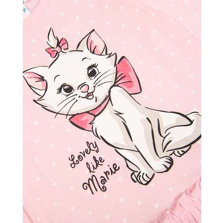 Платье Aristocats