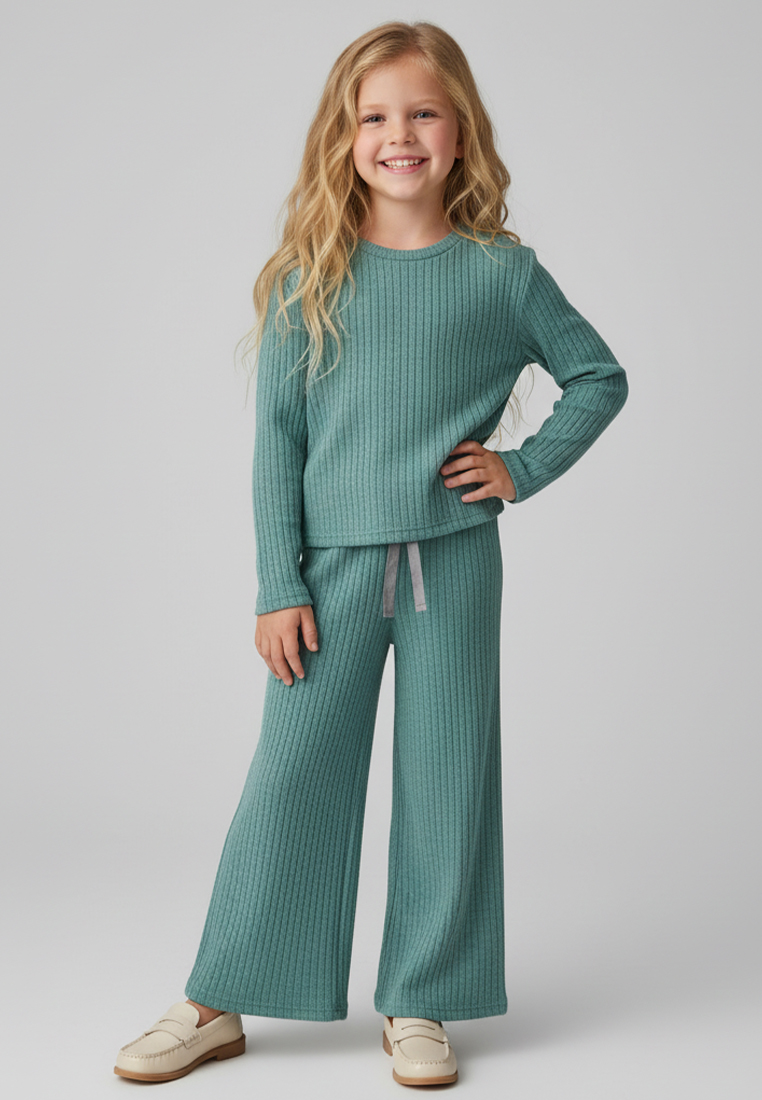 Костюм YOULALA 8066400103 - фото 1