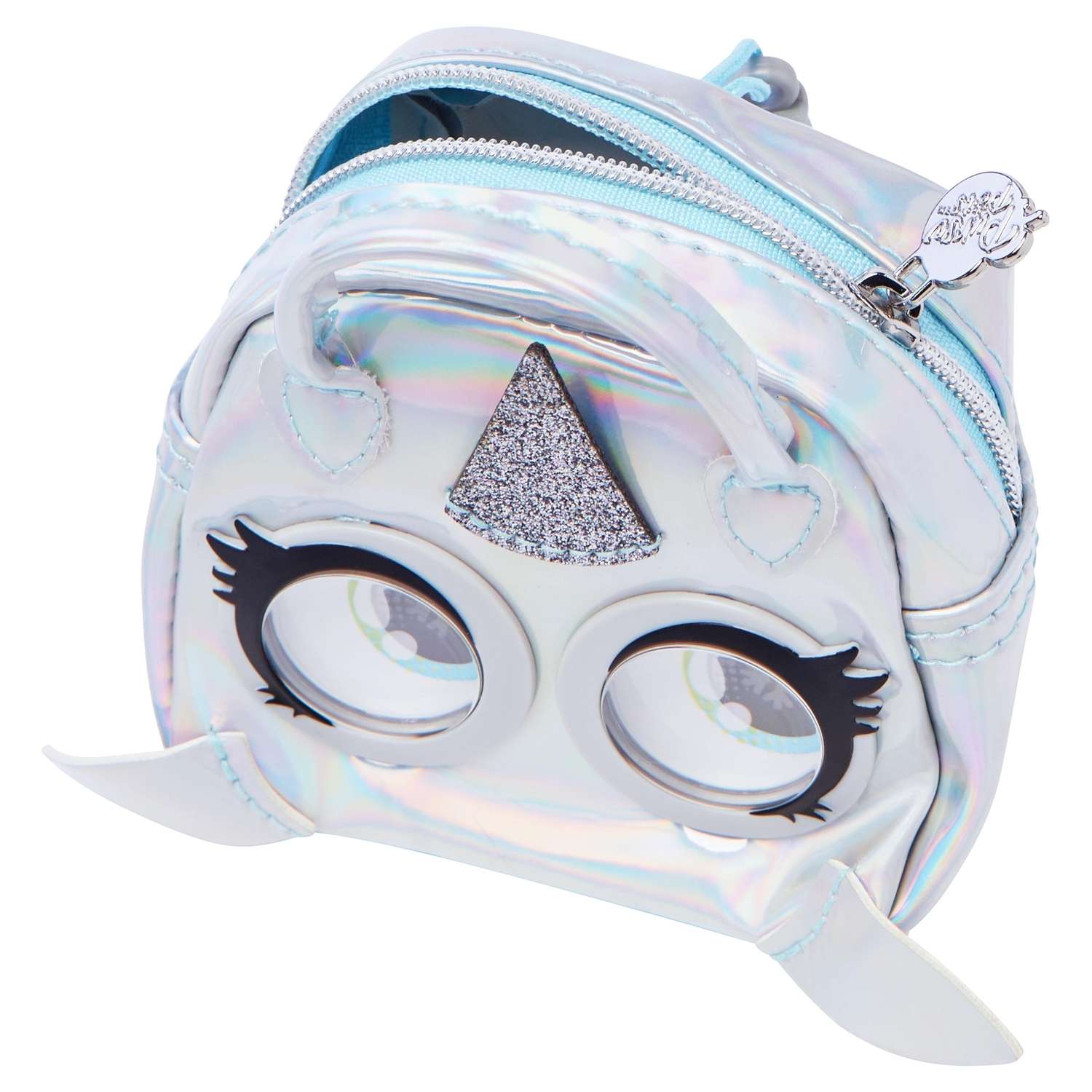 Сумочка Purse Pets - фото 6