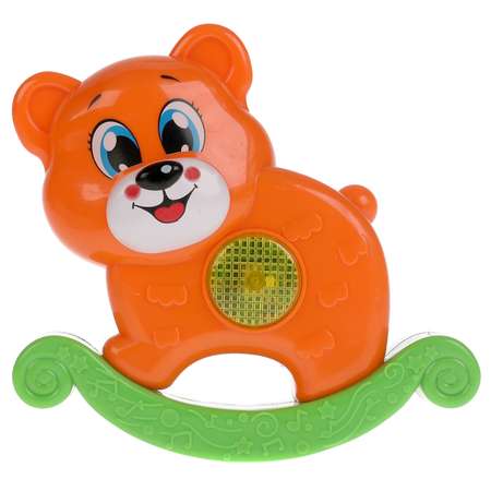 Игрушка УМка