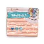 Пластика Artifact