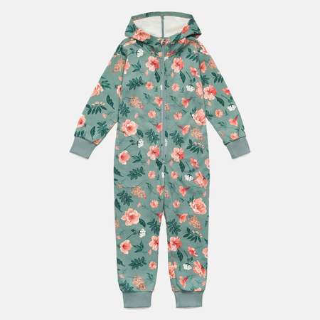 Комбинезон KOGANKIDS