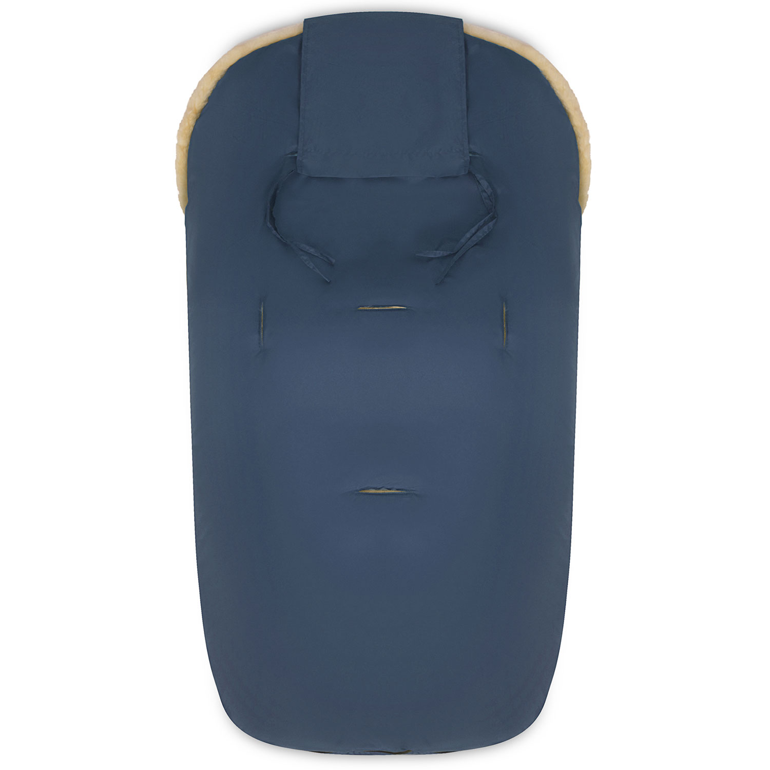 Конверт в коляску Altabebe - фото 2