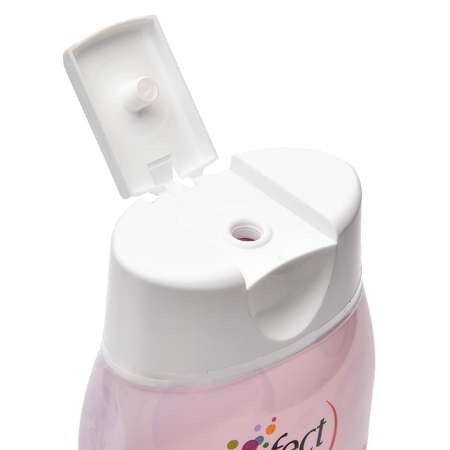 Шампунь для собак 8in1 Perfect Coat Ultra Moisturizing увлажняющий без запаха 473мл
