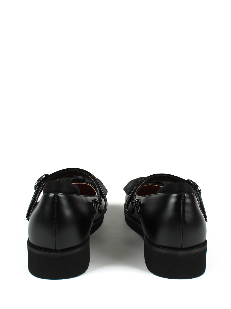 Туфли Antilopa AL 14829 - фото 7