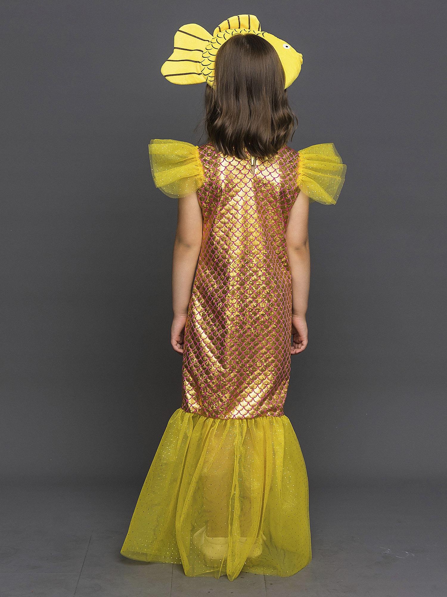 Костюм пуговка 1113 к-24 - фото 4